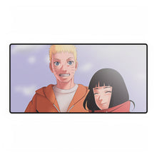 Load image into Gallery viewer, Anime Naruto Mouse Pad (Desk Mat)
