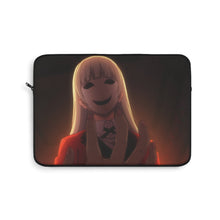 Load image into Gallery viewer, Ririka Momobami Laptop Sleeve
