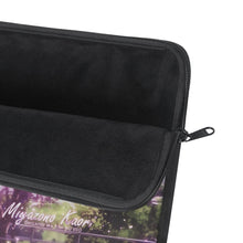 Load image into Gallery viewer, Anime Your Lie in April Laptop Sleeve
