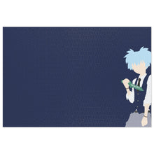 Load image into Gallery viewer, Assassination Classroom Nagisa Shiota Jigsaw Puzzle
