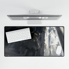 Load image into Gallery viewer, Anime Pixiv Fantasia T Mouse Pad (Desk Mat)
