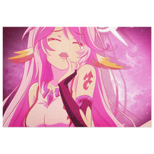 Load image into Gallery viewer, Anime No Game No Life Jigsaw Puzzle
