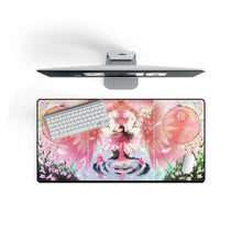 Load image into Gallery viewer, Persona 4 Mouse Pad (Desk Mat)
