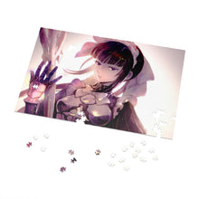 Load image into Gallery viewer, Overlord Narberal Gamma Jigsaw Puzzle
