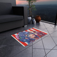 Load image into Gallery viewer, Mushoku Tensei: Jobless Reincarnation Rug
