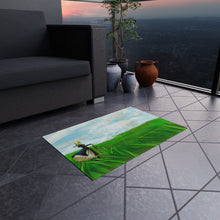 Load image into Gallery viewer, Fate/Stay Night Rug
