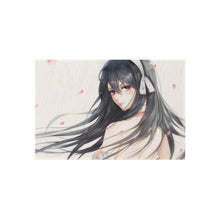 Load image into Gallery viewer, Fairy Tail Rug
