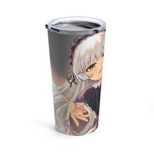 Load image into Gallery viewer, Gosick Tumbler 20oz
