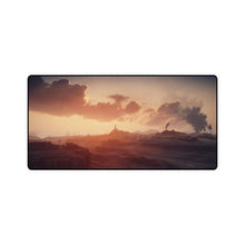 Load image into Gallery viewer, Mad Max Mouse Pad (Desk Mat)
