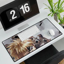 Load image into Gallery viewer, Anime My Hero Academia Mouse Pad (Desk Mat)
