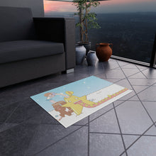 Load image into Gallery viewer, Anime Kill La Kill Rug
