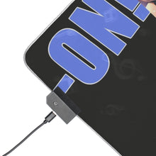 Load image into Gallery viewer, K-ON! RGB LED Mouse Pad (Desk Mat)
