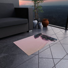 Load image into Gallery viewer, My Teen Romantic Comedy SNAFU Rug
