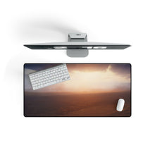 Load image into Gallery viewer, Mad Max Mouse Pad (Desk Mat)
