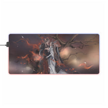 Load image into Gallery viewer, Mo Dao Zu Shi RGB LED Mouse Pad (Desk Mat)
