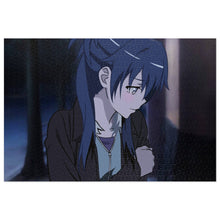 Load image into Gallery viewer, My Teen Romantic Comedy SNAFU Yukino Yukinoshita Jigsaw Puzzle
