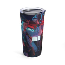 Load image into Gallery viewer, Haikyu!! Tumbler 20oz
