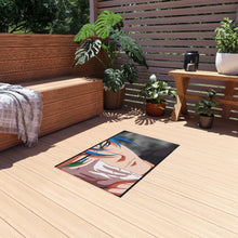 Load image into Gallery viewer, Anime Bleach Rug

