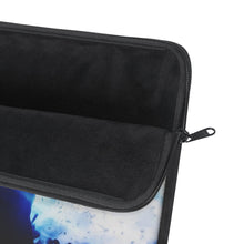Load image into Gallery viewer, Guilty Crown Inori Yuzuriha Laptop Sleeve
