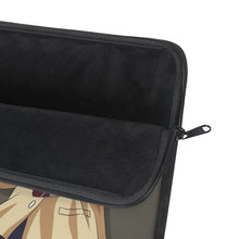 Load image into Gallery viewer, Anime Clannad Laptop Sleeve
