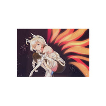 Load image into Gallery viewer, Benghuai Xueyuan Rug
