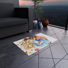 Load image into Gallery viewer, Alice Rug
