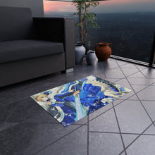 Load image into Gallery viewer, Fate/Stay Night Rug
