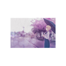 Load image into Gallery viewer, Fate/Stay Night Rug
