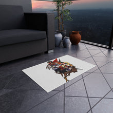 Load image into Gallery viewer, Blazblue Rug
