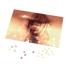 Load image into Gallery viewer, Uchiha Itachi Jigsaw Puzzle
