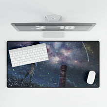 Load image into Gallery viewer, Vocaloid Mouse Pad (Desk Mat)
