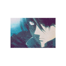 Load image into Gallery viewer, Highschool Of The Dead Rug
