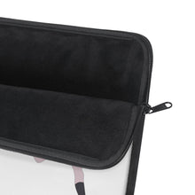 Load image into Gallery viewer, Anime Love Live! Laptop Sleeve
