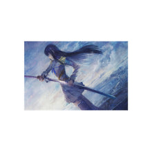 Load image into Gallery viewer, Anime Kill La Kill Rug
