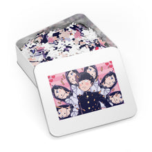 Load image into Gallery viewer, Love 99.9% Jigsaw Puzzle
