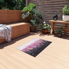 Load image into Gallery viewer, Anime Original Rug
