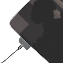 Load image into Gallery viewer, Anime RWBY RGB LED Mouse Pad (Desk Mat)
