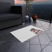 Load image into Gallery viewer, Anime Kantai Collection Rug
