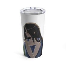 Load image into Gallery viewer, Hitori no Shita: The Outcast Tumbler 20oz
