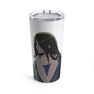 Hitori no Shita: The Outcast Tumbler 20oz