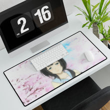 Load image into Gallery viewer, Anime ReLIFE Mouse Pad (Desk Mat)
