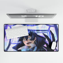 Load image into Gallery viewer, Anime The Case Study Of Vanitas Mouse Pad (Desk Mat)
