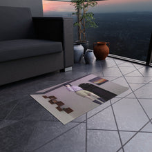 Load image into Gallery viewer, Boruto Rug
