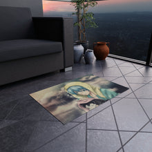 Load image into Gallery viewer, Kuroko Rug
