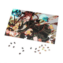 Load image into Gallery viewer, Touhou Jigsaw Puzzle
