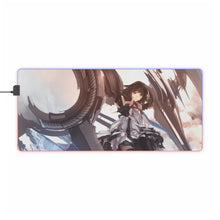 Load image into Gallery viewer, Pixiv Fantasia RGB LED Mouse Pad (Desk Mat)
