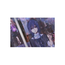 Load image into Gallery viewer, Citrus Yuzu Aihara, Mei Aihara Rug
