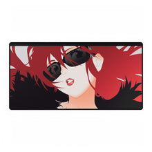 Load image into Gallery viewer, Anime Tengen Toppa Gurren Lagann Mouse Pad (Desk Mat)
