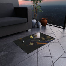 Load image into Gallery viewer, Macross Rug
