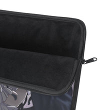 Load image into Gallery viewer, Albedo Laptop Sleeve
